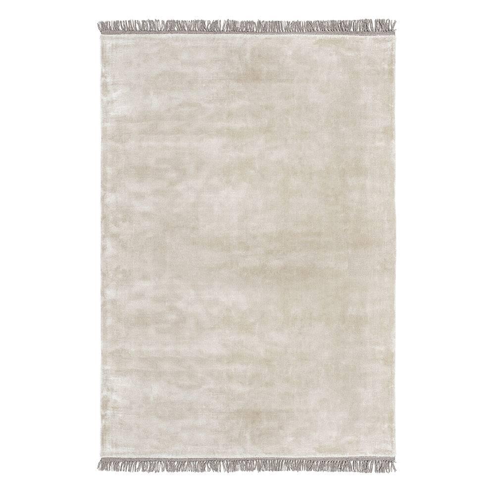 Vloerkleed Rayane |