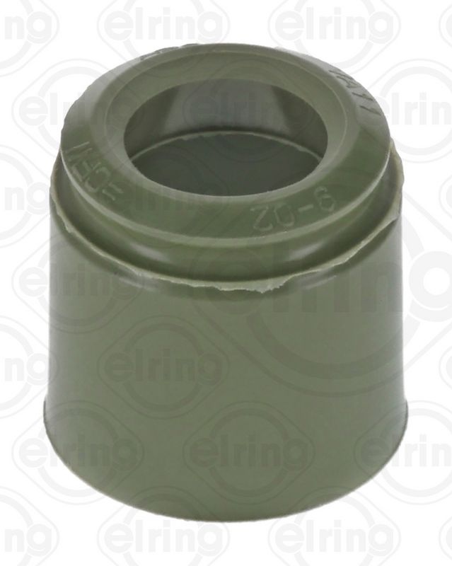 Foton Klepsteelpakking