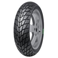 MITAS MC20 Monsum