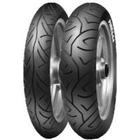 Pirelli Sport Demon