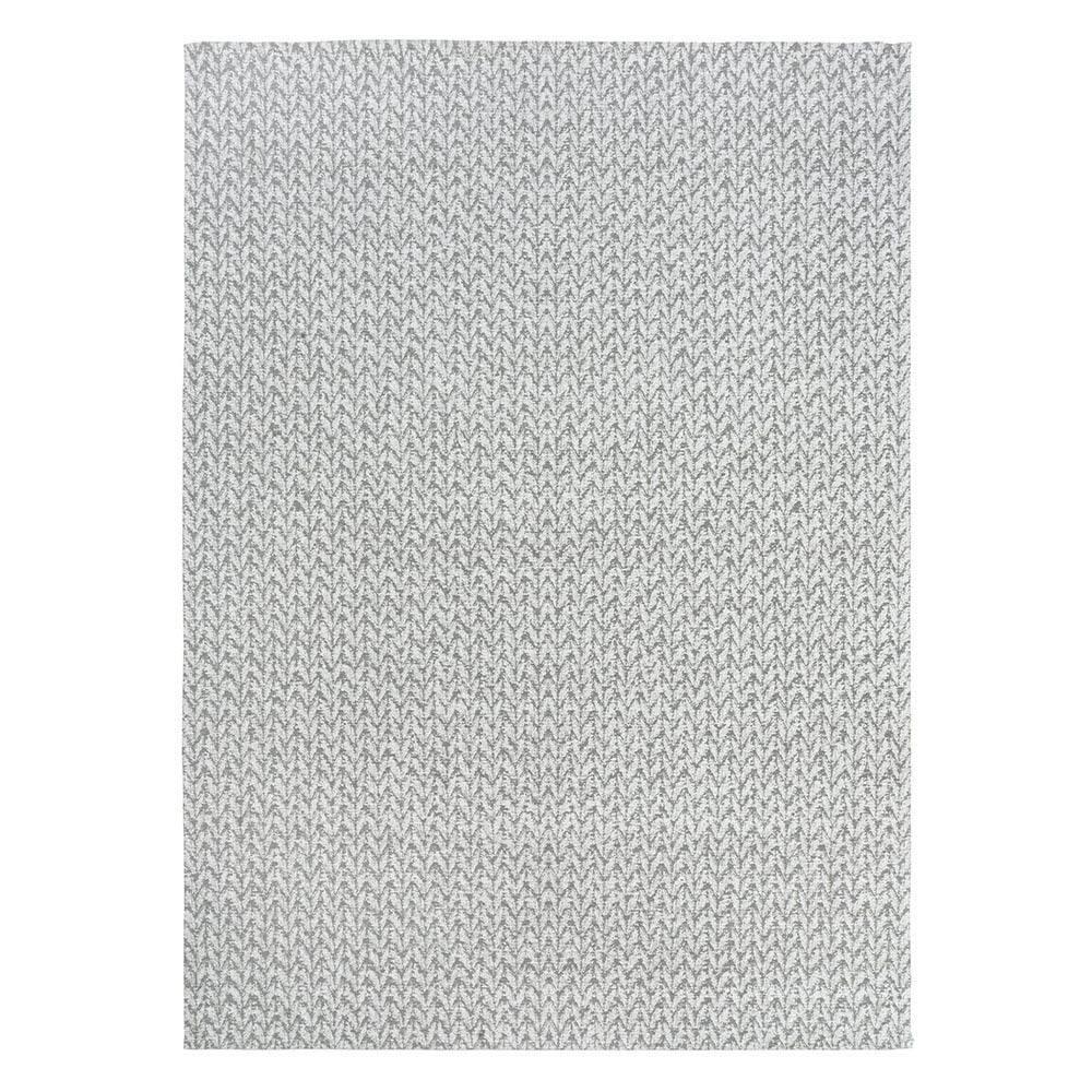 Vloerkleed Marley |