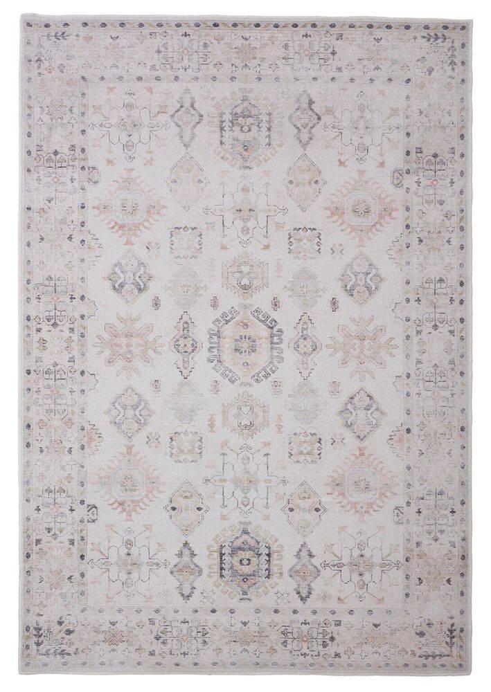 Vloerkleed Allin |