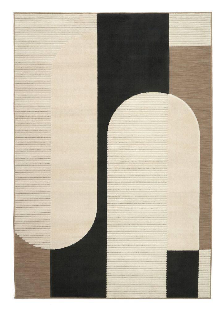 Buitenkleed Lisona |