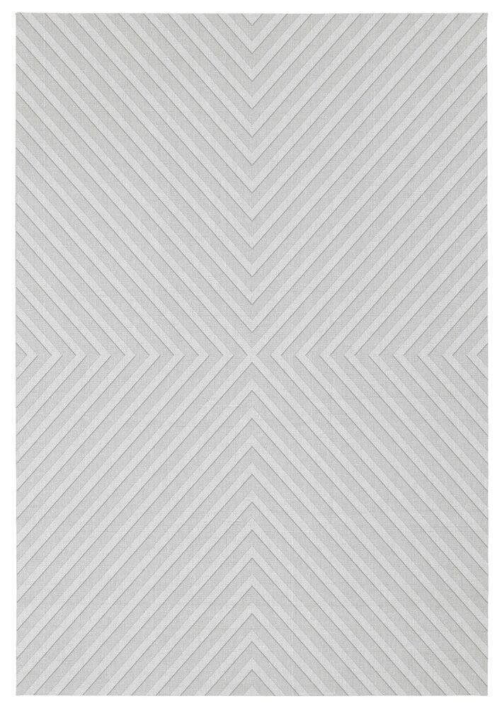 Buitenkleed Amary |