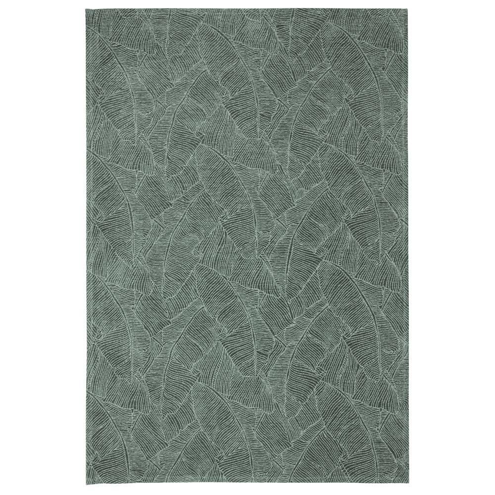 Vloerkleed Camerone |