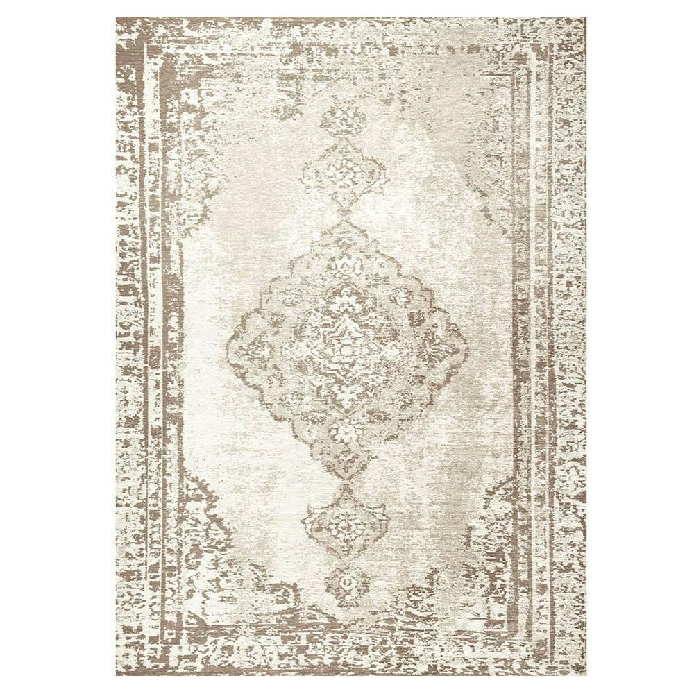 Vloerkleed Deverin |