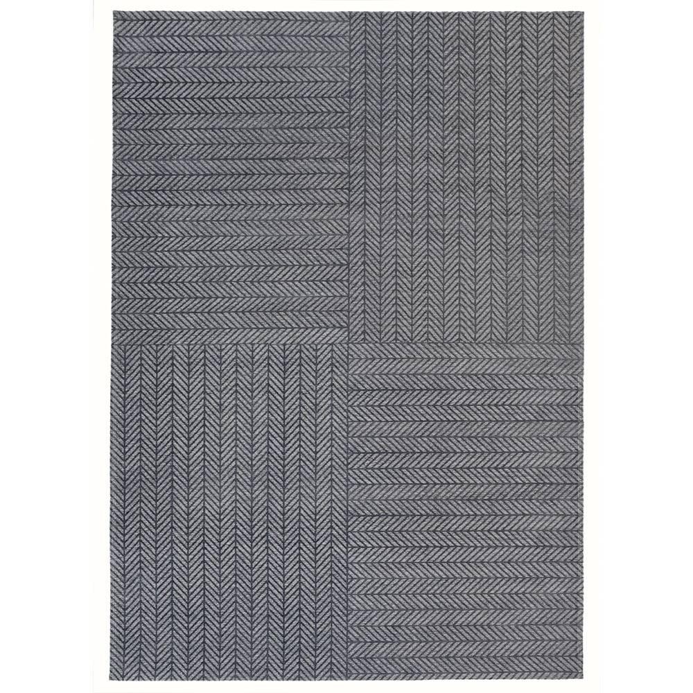 Vloerkleed Lenzo |