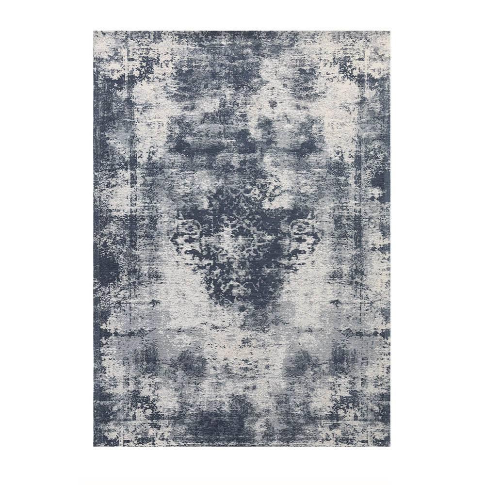 Vloerkleed Kelyan |