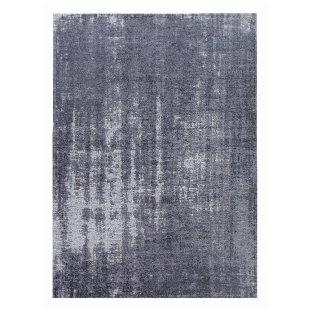 Vloerkleed Marlon |