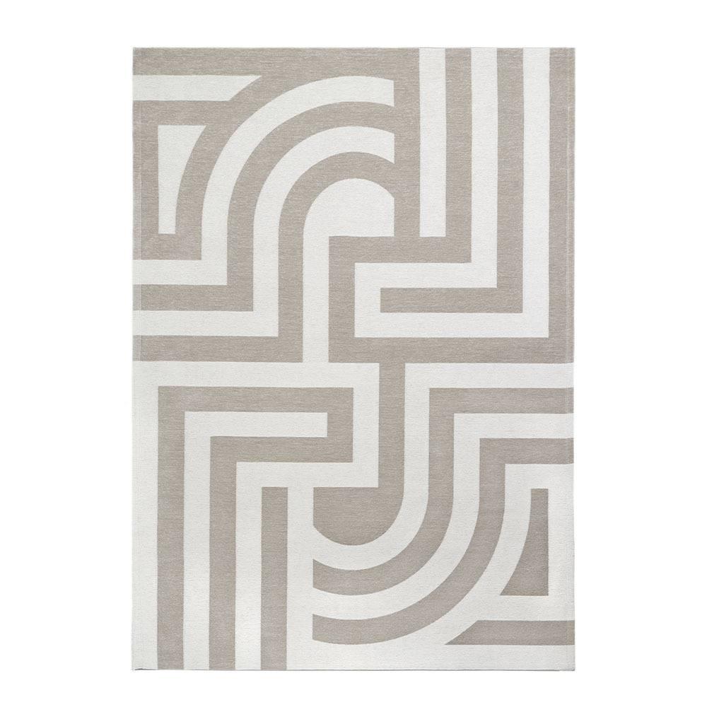 Vloerkleed Deshan |