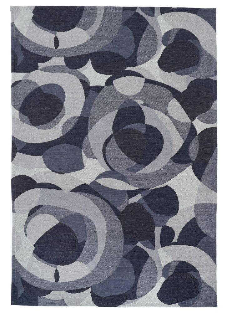 Vloerkleed Marland |