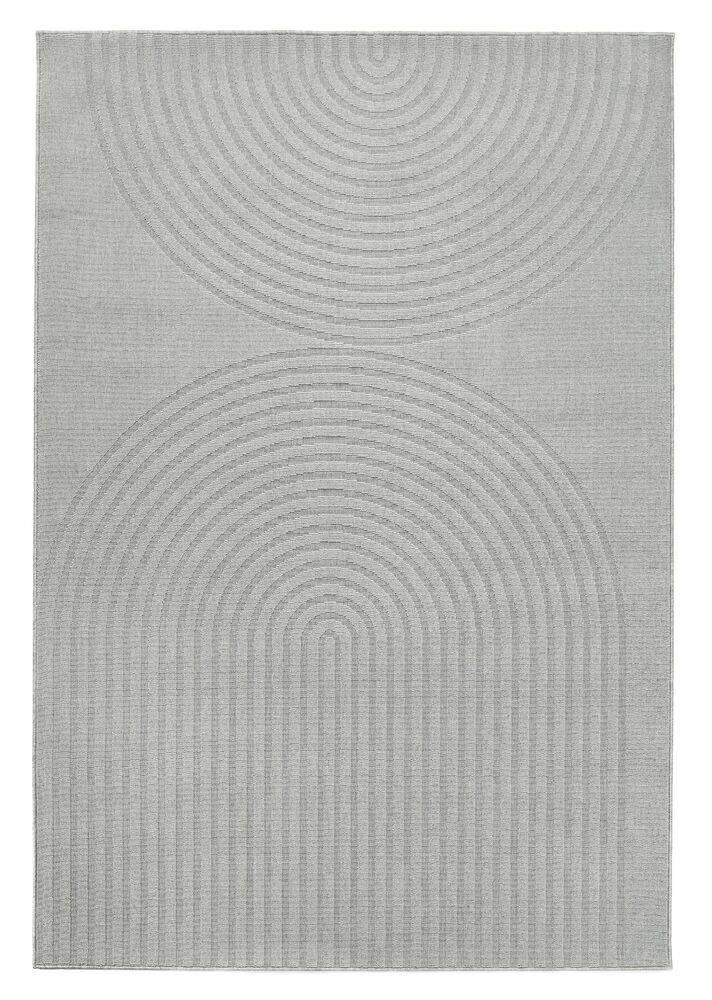 Buitenkleed Amary |