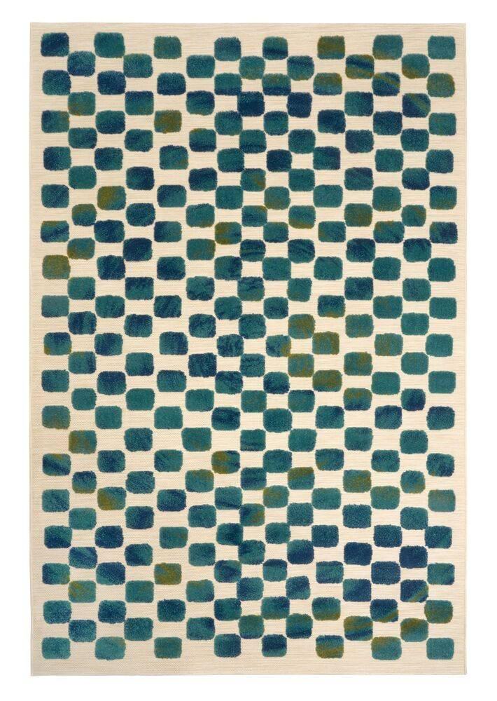 Buitenkleed Culla |