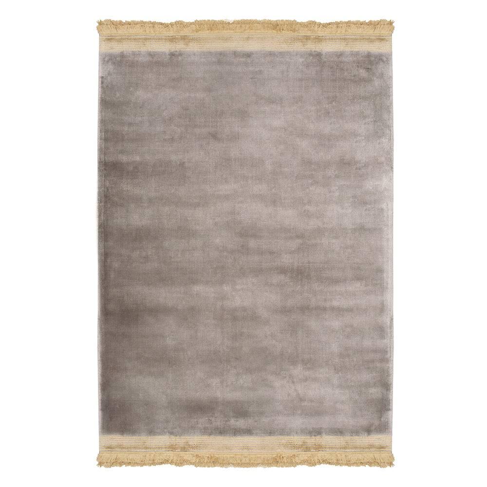 Vloerkleed Gianni |