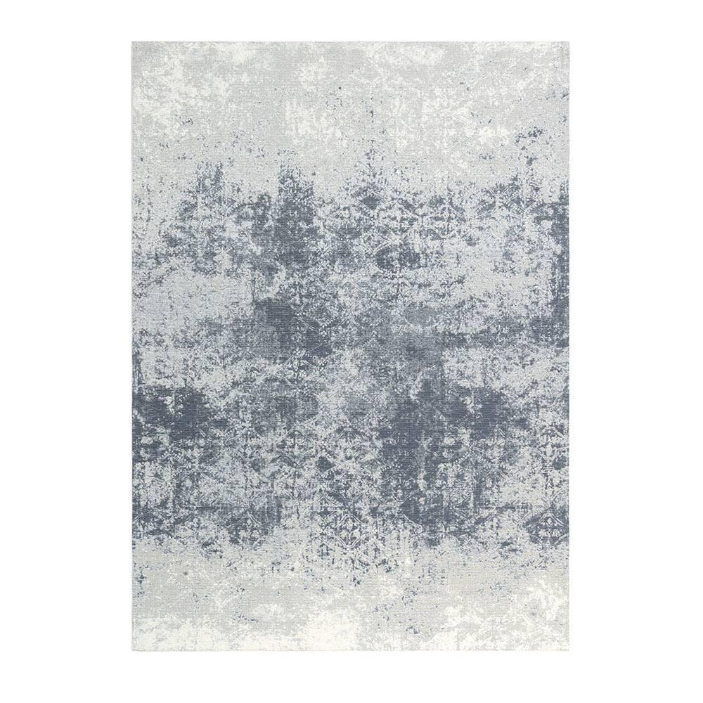 Vloerkleed Eshana |