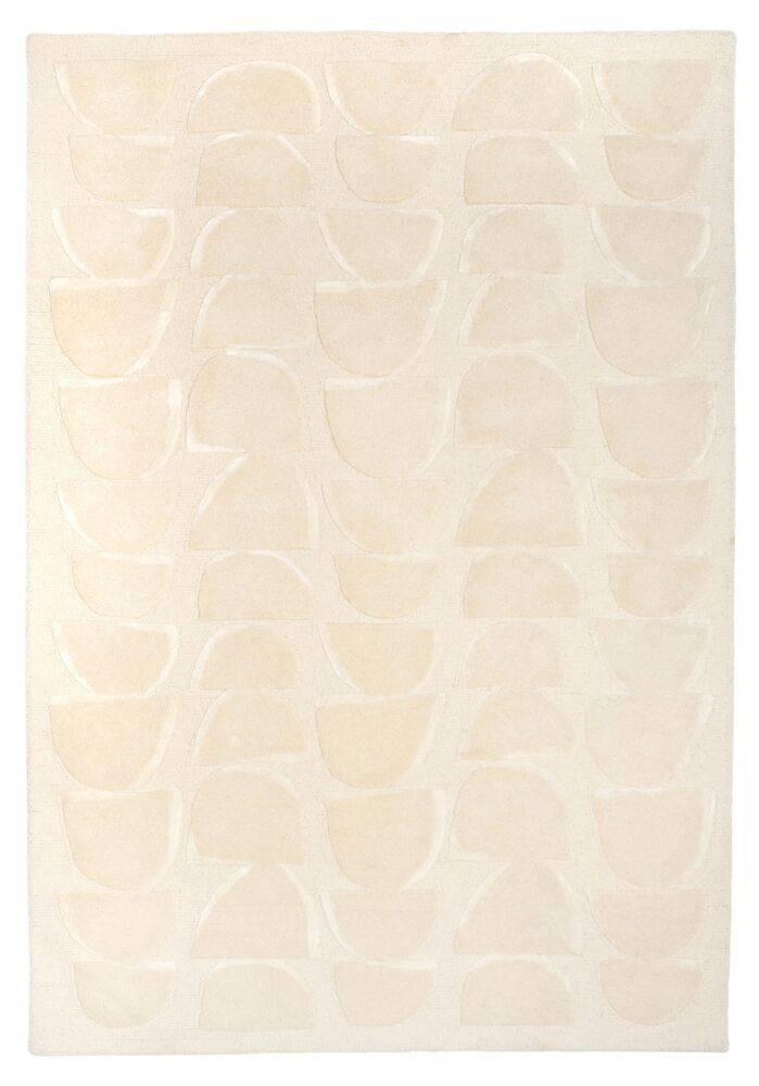 Vloerkleed Desi |