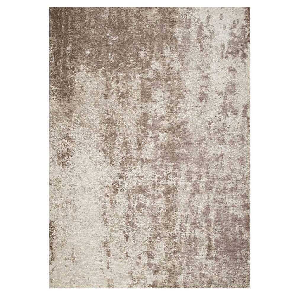 Vloerkleed Elyas |