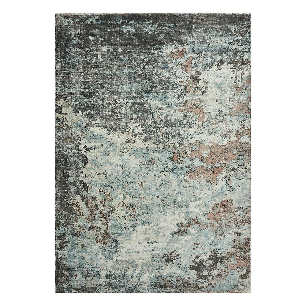 Vloerkleed Fabe |