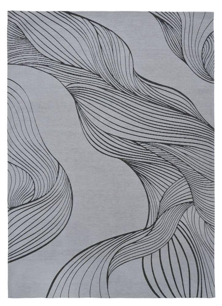 Vloerkleed Lyndal |