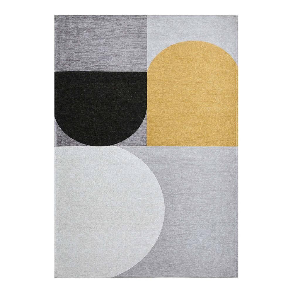 Vloerkleed Marwan |