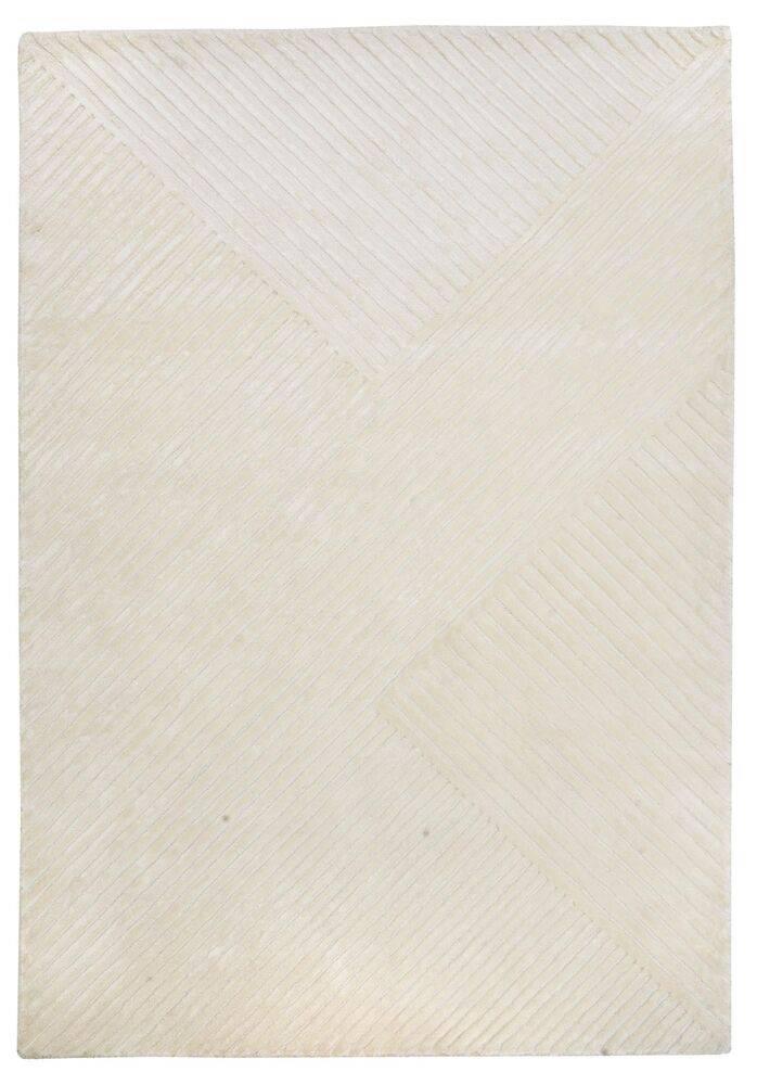 Vloerkleed Shandy |