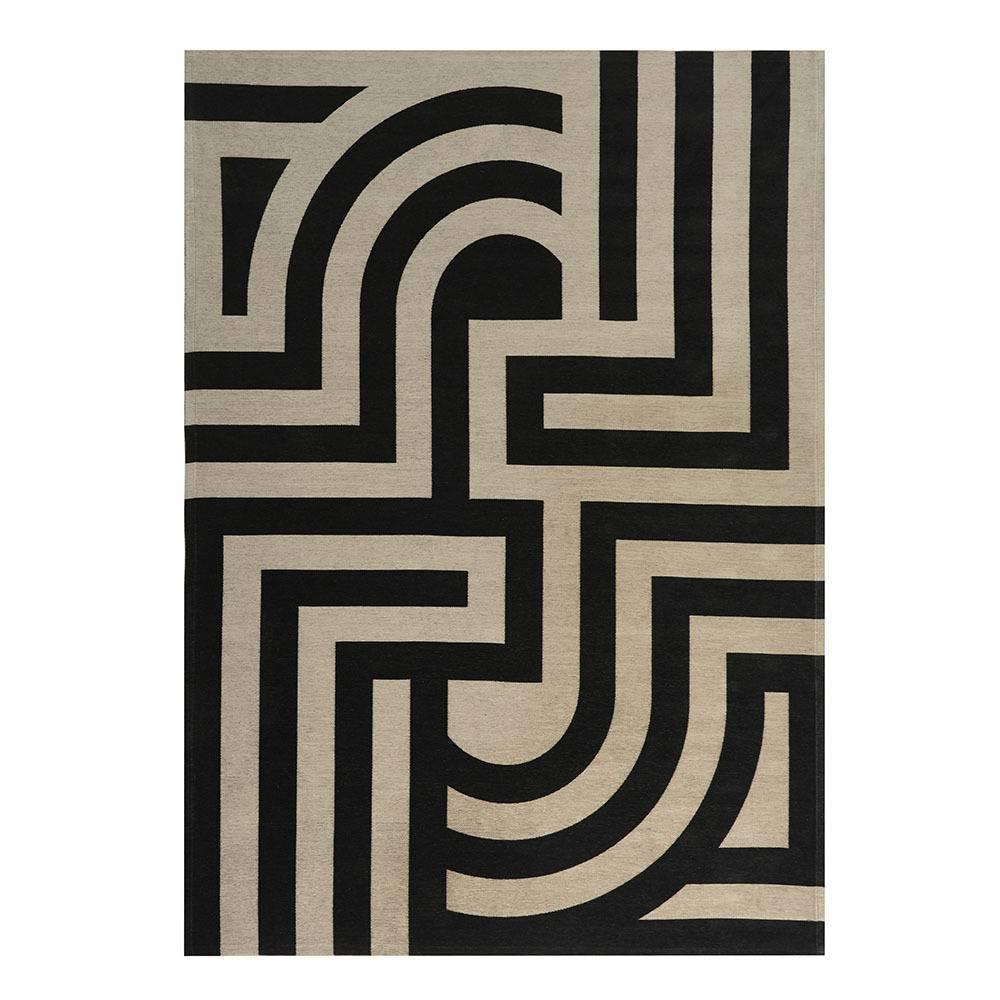 Vloerkleed Deshan |