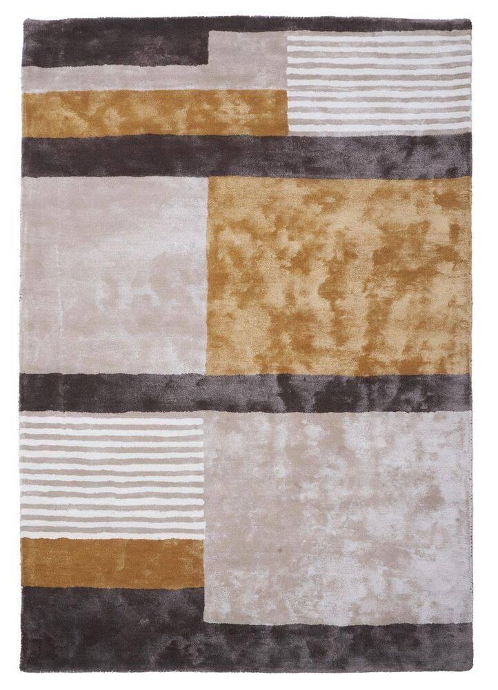 Vloerkleed Rhett |