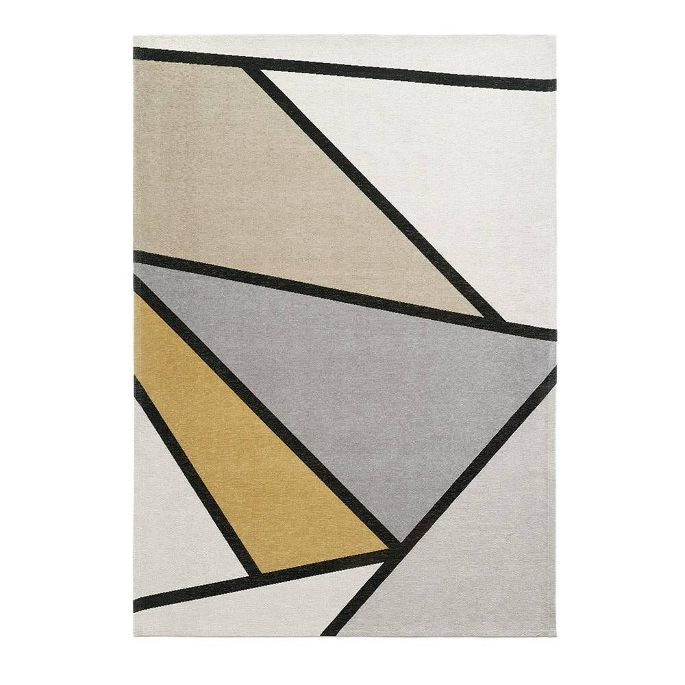 Vloerkleed Danne |