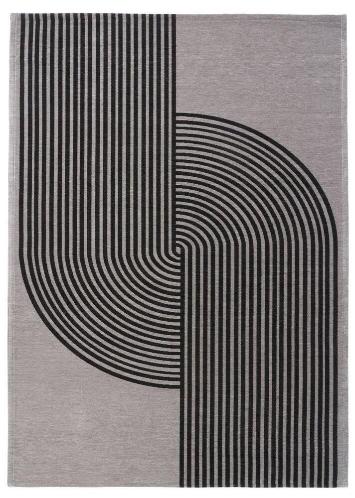 Vloerkleed Artha |