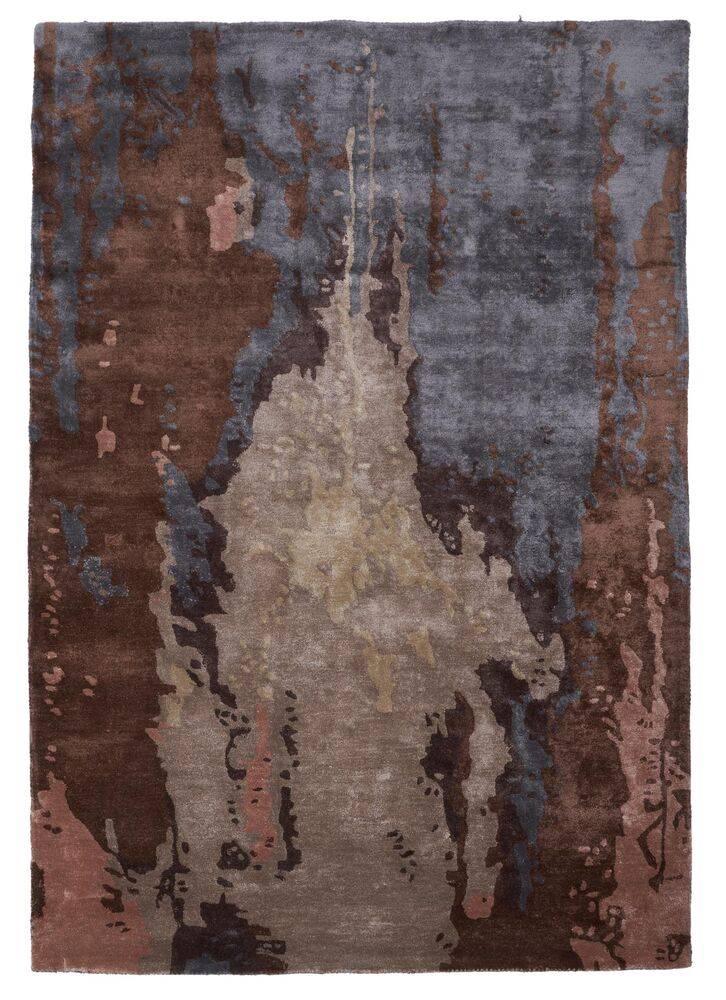 Vloerkleed Savash |