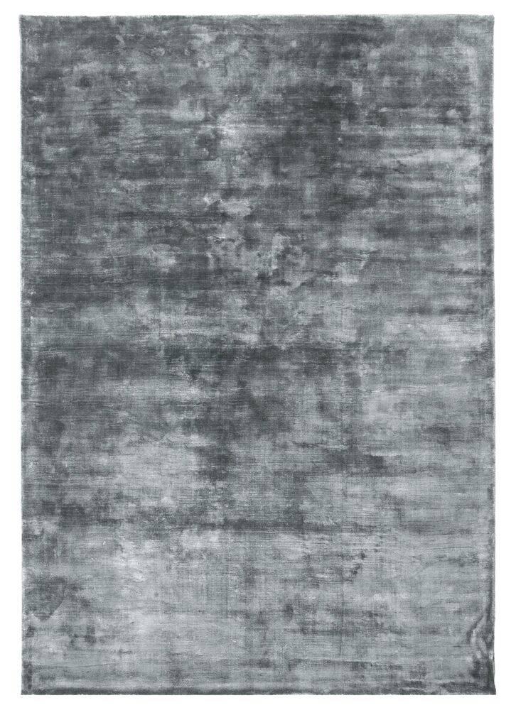 Vloerkleed Piers |
