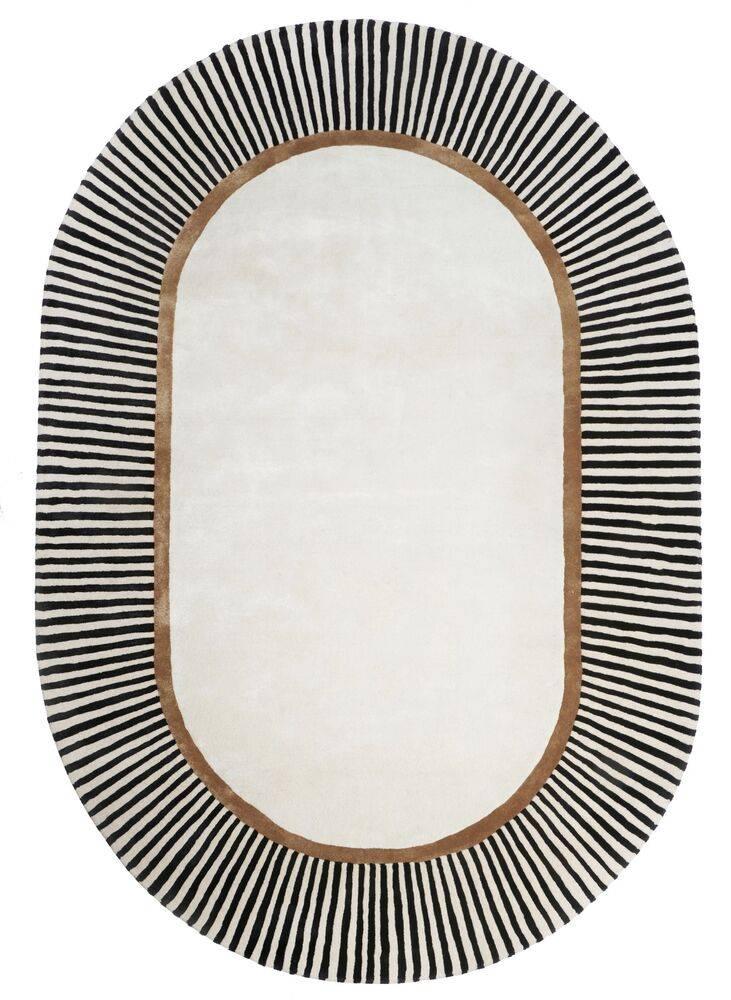Vloerkleed Ambro |