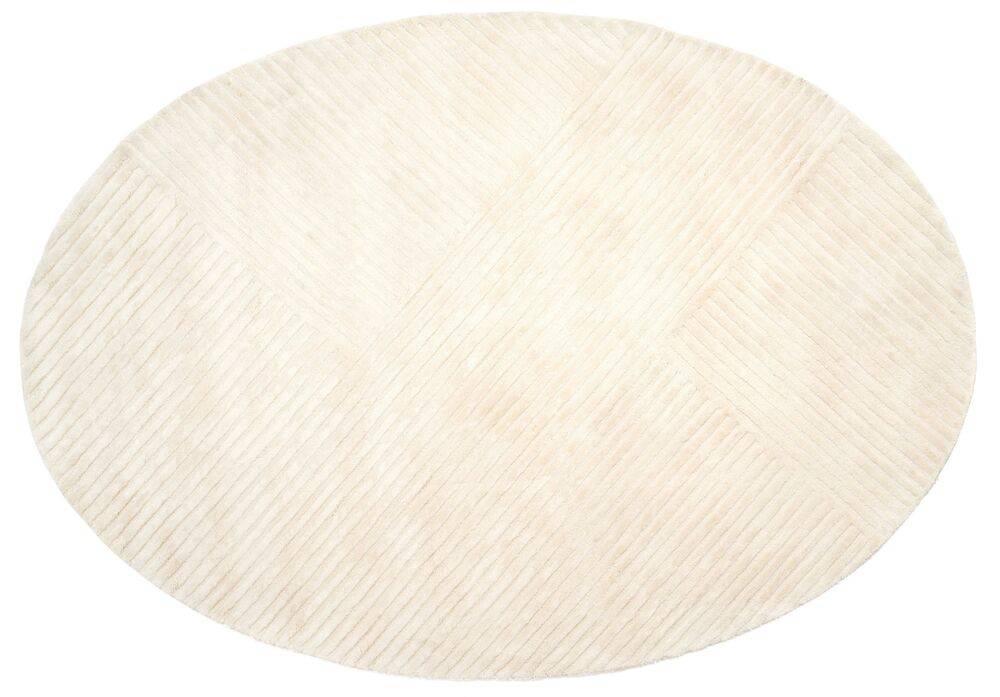 Vloerkleed Shandy |