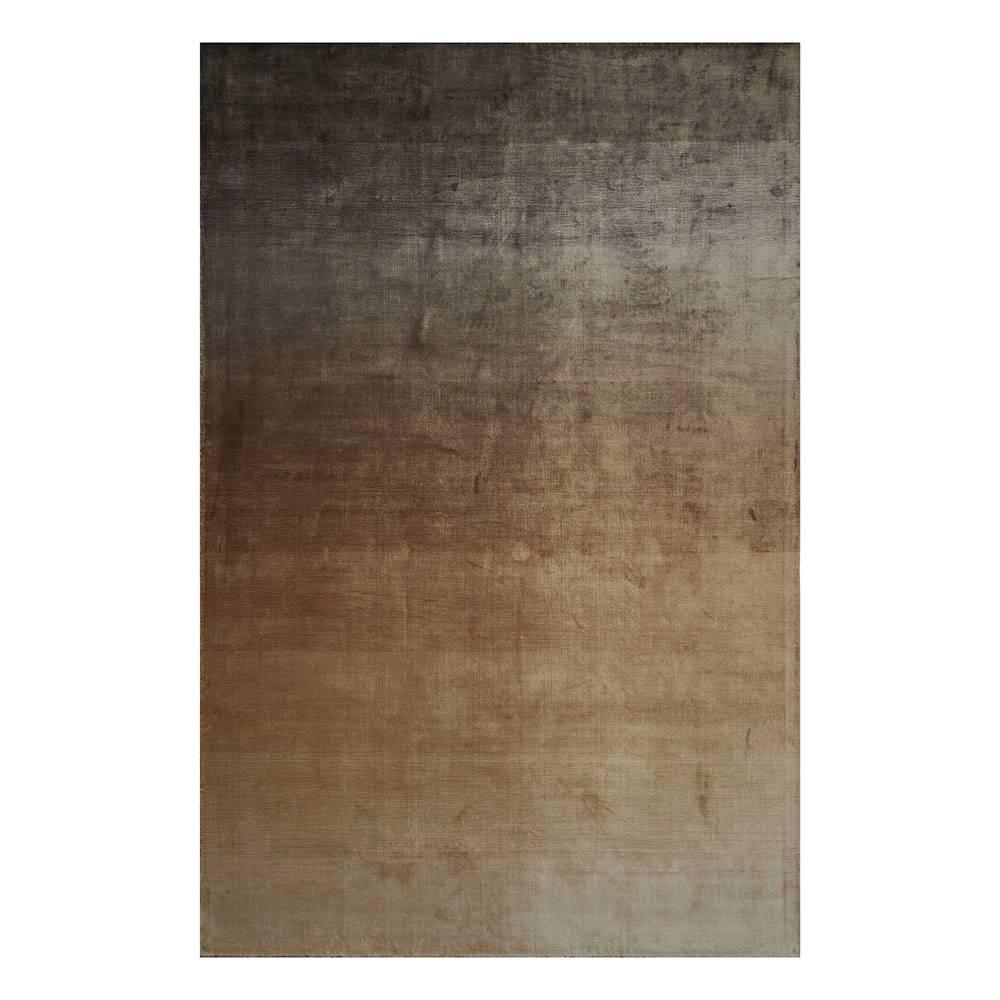 Vloerkleed Mihani |