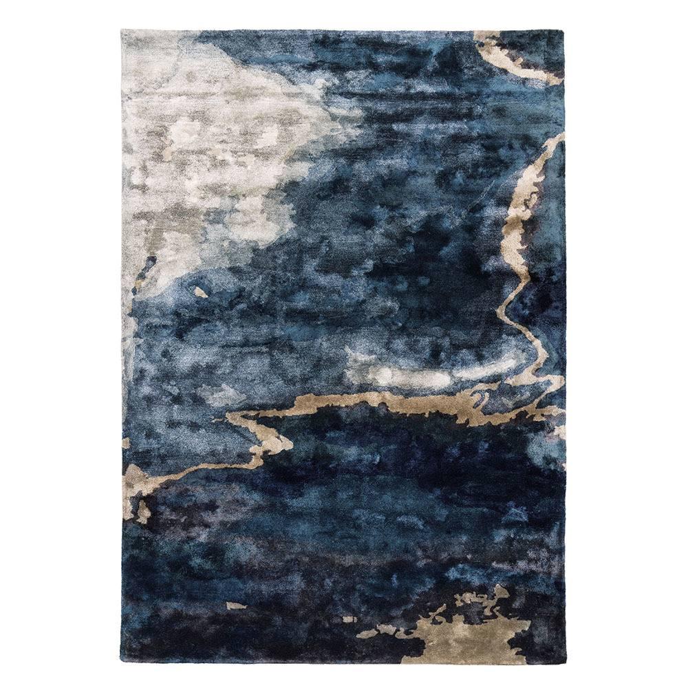 Vloerkleed Elyo |