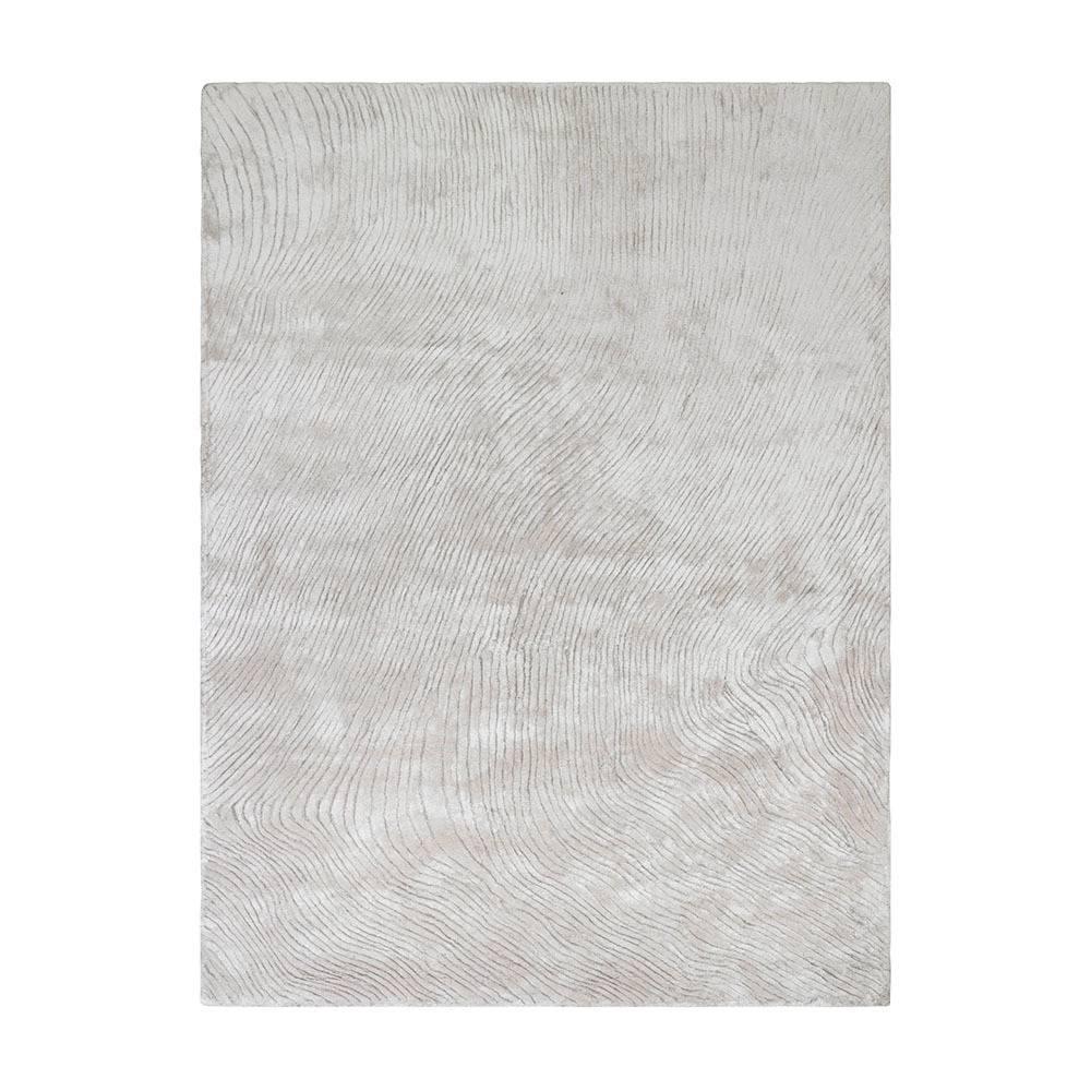 Vloerkleed Tao |