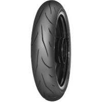MITAS Sport Force +