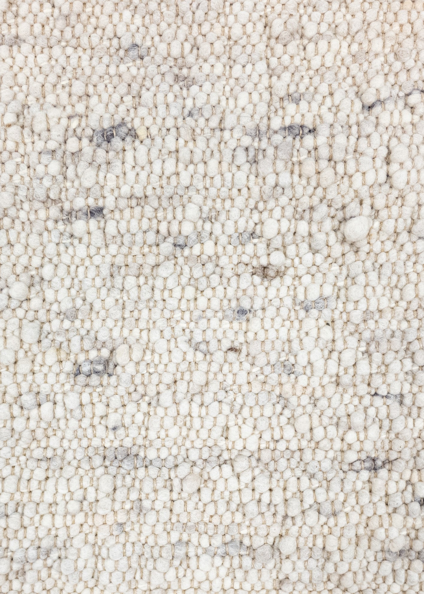 MOMO Rugs Natural Weaves  Vloerkleed Minori 500 -