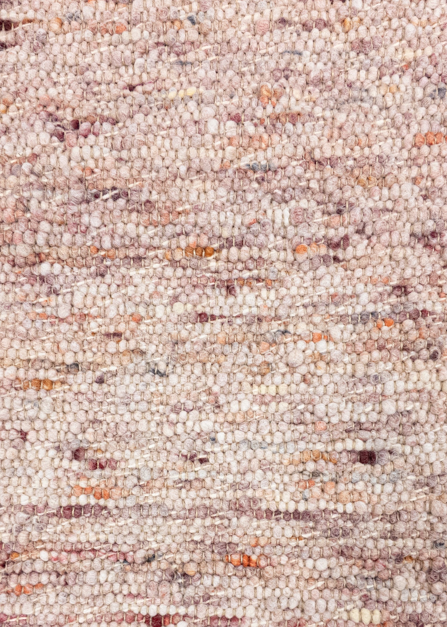 MOMO Rugs Natural Weaves  Vloerkleed Minori 513 -