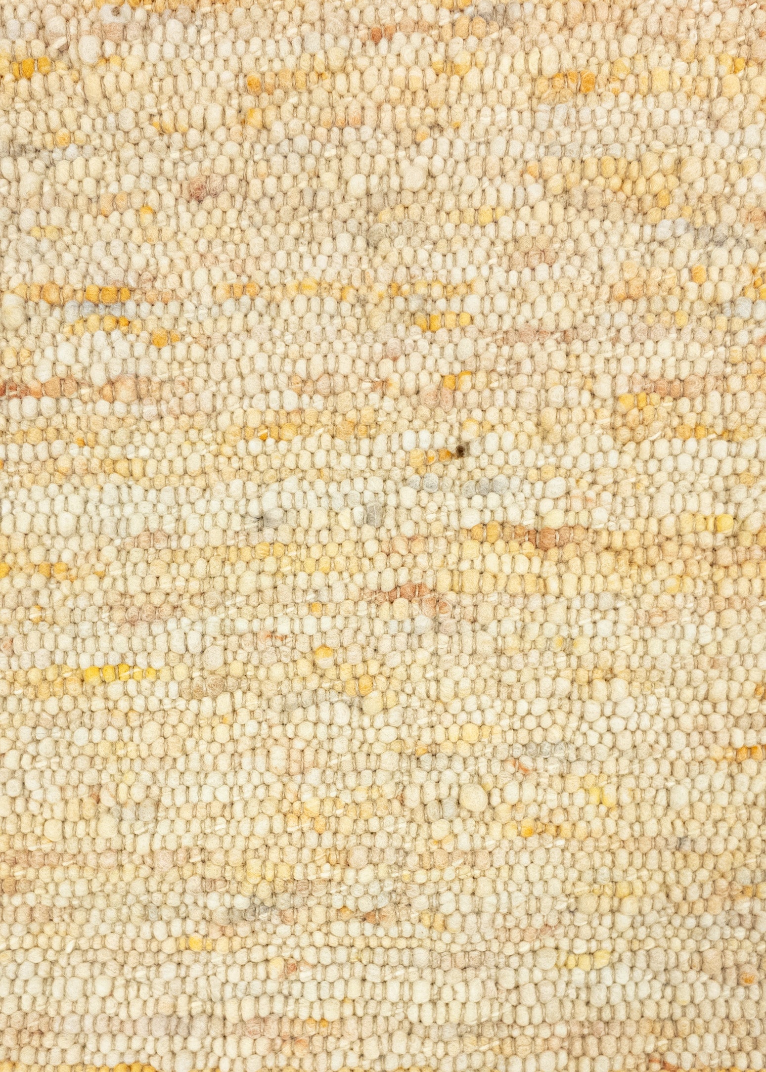 MOMO Rugs Natural Weaves  Vloerkleed Minori 520 -