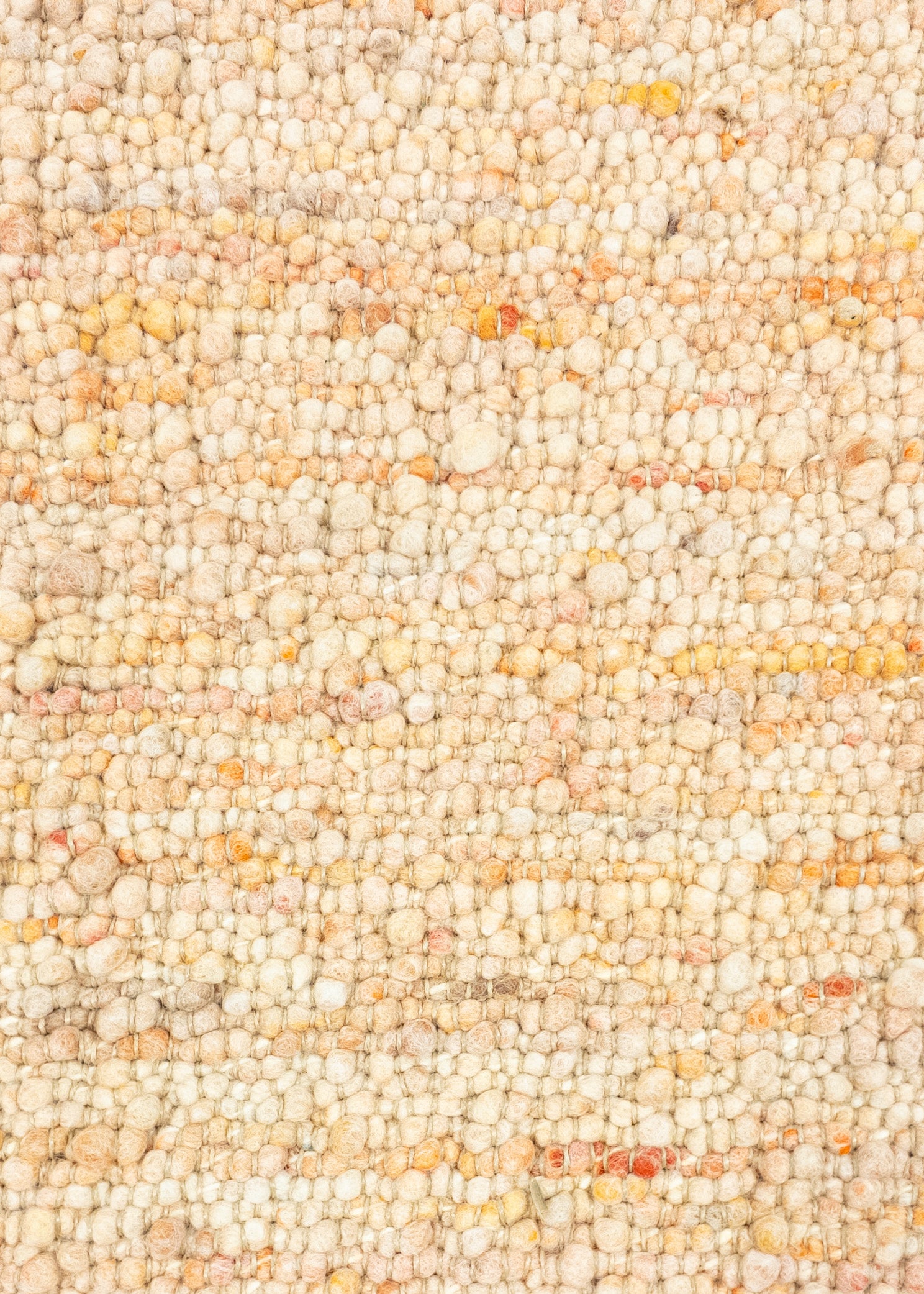 MOMO Rugs Natural Weaves  Vloerkleed Minori 526 -