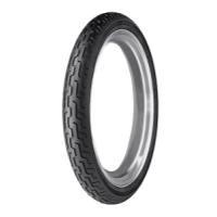 Dunlop D 402 F