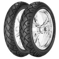 METZELER ME880 Marathon