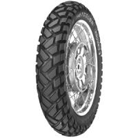 METZELER Enduro 3 Sahara