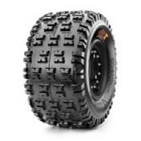 Maxxis Razr XC RS-08