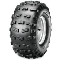 Maxxis M-940