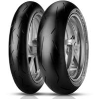 Pirelli Diablo Supercorsa