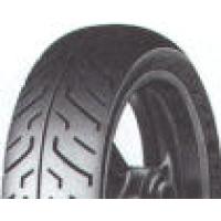 Dunlop Sportmax