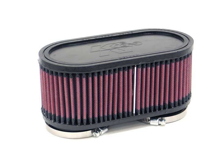 K&N Custom luchtfilter, Motorspecifieke luchtfilters, RU-2970