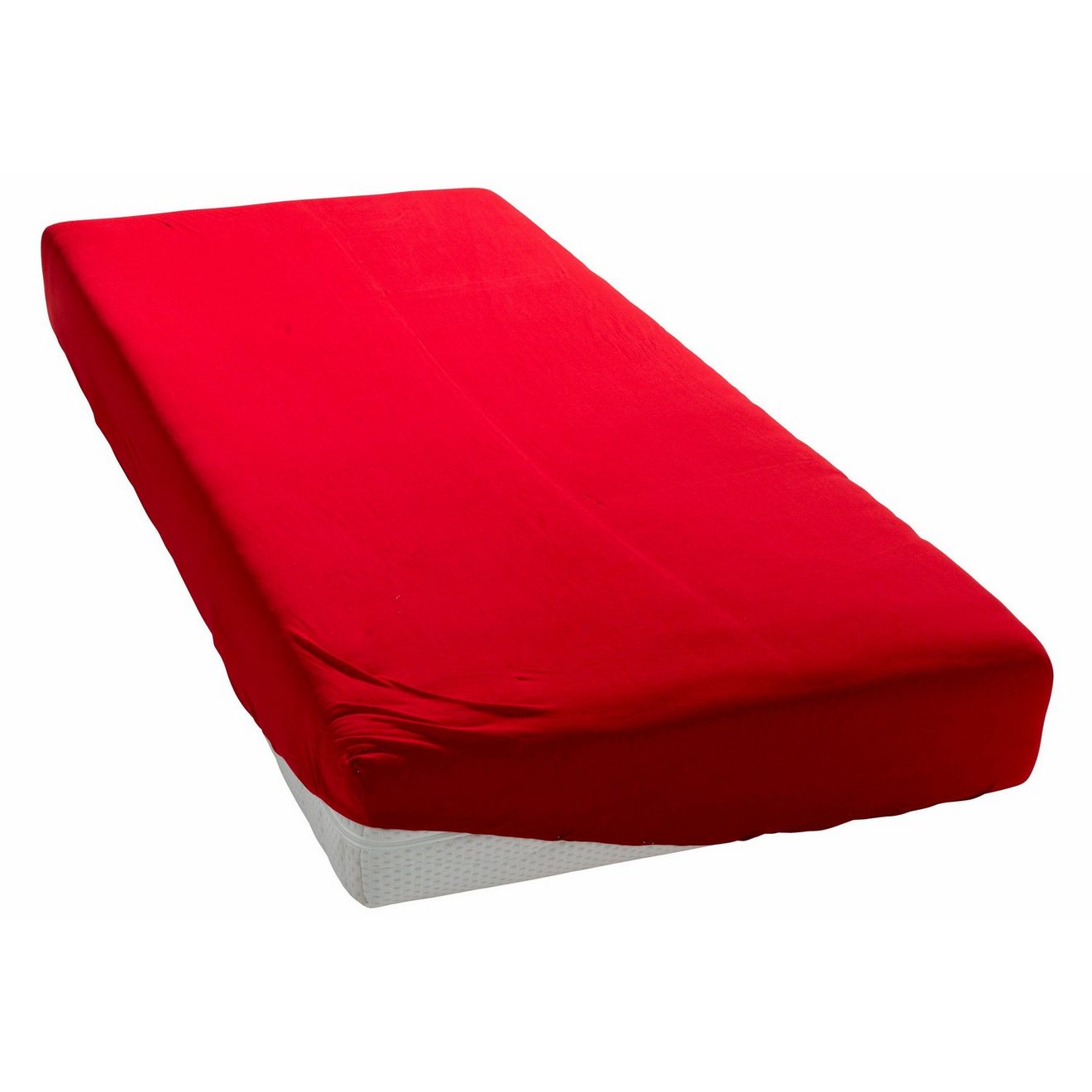 My home Hoeslaken Paprika Lakens, verkrijgbaar in twee kwaliteiten: fleece en jersey